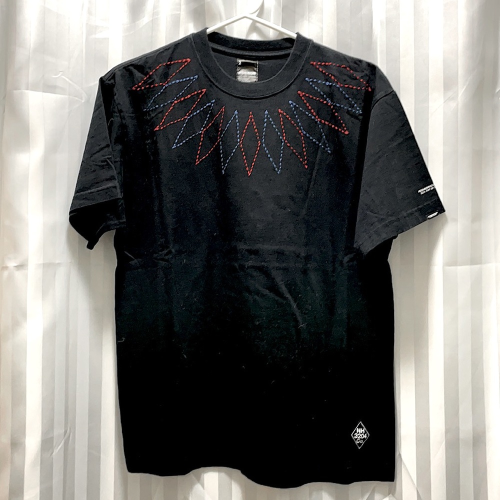 Neighborhood Tee